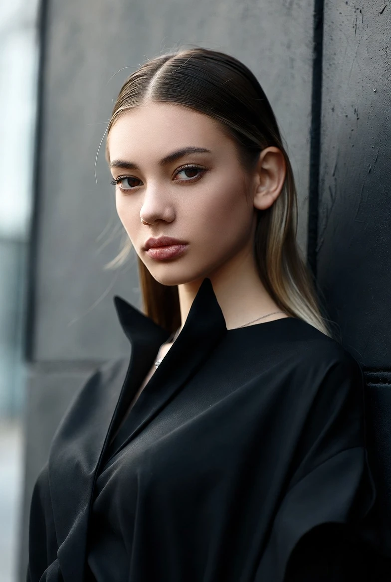 Model